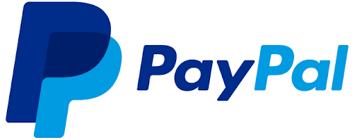 pay with paypal - Lil Ugly Mane Store